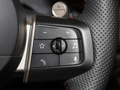 MINI JCW COUNTRYMAN 图片