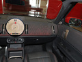 MINI JCW COUNTRYMAN 图片