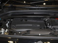 MINI JCW COUNTRYMAN 2.0T JOHN COOPERWORKS2024款