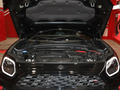 MINI JCW COUNTRYMAN 2.0T JOHN COOPERWORKS2024款