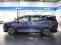 瑞风RF8 PHEV 图片