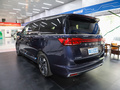 瑞風(fēng)RF8 PHEV 鴻蒙版 1.5T 150KM旗艦型2024款