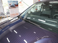 瑞风RF8 PHEV 图片