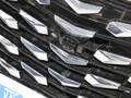 瑞風(fēng)RF8 PHEV 鴻蒙版 1.5T 150KM旗艦型2024款
