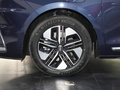 瑞風(fēng)RF8 PHEV 鴻蒙版 1.5T 150KM旗艦型2024款