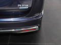 瑞風(fēng)RF8 PHEV 鴻蒙版 1.5T 150KM旗艦型2024款