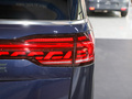 瑞風(fēng)RF8 PHEV 鴻蒙版 1.5T 150KM旗艦型2024款