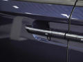 瑞風(fēng)RF8 PHEV 鴻蒙版 1.5T 150KM旗艦型2024款