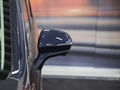 瑞風(fēng)RF8 PHEV 鴻蒙版 1.5T 150KM旗艦型2024款