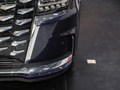 瑞風(fēng)RF8 PHEV 鴻蒙版 1.5T 150KM旗艦型2024款