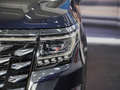 瑞風(fēng)RF8 PHEV 鴻蒙版 1.5T 150KM旗艦型2024款