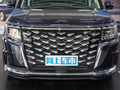 瑞風(fēng)RF8 PHEV 鴻蒙版 1.5T 150KM旗艦型2024款
