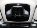 瑞风RF8 PHEV 图片