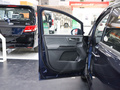 瑞風(fēng)RF8 PHEV 鴻蒙版 1.5T 150KM旗艦型2024款