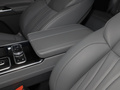 瑞风RF8 PHEV 图片