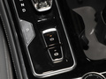 瑞風(fēng)RF8 PHEV 鴻蒙版 1.5T 150KM旗艦型2024款