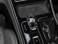 瑞風(fēng)RF8 PHEV 鴻蒙版 1.5T 150KM旗艦型2024款