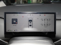 瑞風(fēng)RF8 PHEV 鴻蒙版 1.5T 150KM旗艦型2024款