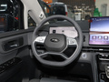瑞风RF8 PHEV 图片
