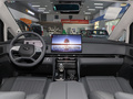 瑞風(fēng)RF8 PHEV 鴻蒙版 1.5T 150KM旗艦型2024款