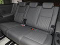 瑞風(fēng)RF8 PHEV 鴻蒙版 1.5T 150KM旗艦型2024款
