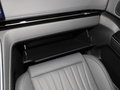 瑞風(fēng)RF8 PHEV 鴻蒙版 1.5T 150KM旗艦型2024款