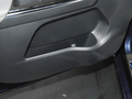 瑞風(fēng)RF8 PHEV 鴻蒙版 1.5T 150KM旗艦型2024款