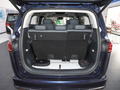 瑞風(fēng)RF8 PHEV 鴻蒙版 1.5T 150KM旗艦型2024款