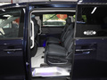 瑞風(fēng)RF8 PHEV 鴻蒙版 1.5T 150KM旗艦型2024款