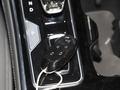 瑞風(fēng)RF8 PHEV 鴻蒙版 1.5T 150KM旗艦型2024款
