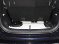 瑞風(fēng)RF8 PHEV 鴻蒙版 1.5T 150KM旗艦型2024款