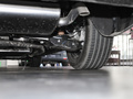瑞風(fēng)RF8 PHEV 鴻蒙版 1.5T 150KM旗艦型2024款
