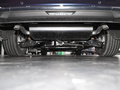 瑞風(fēng)RF8 PHEV 鴻蒙版 1.5T 150KM旗艦型2024款