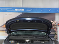 瑞風(fēng)RF8 PHEV 鴻蒙版 1.5T 150KM旗艦型2024款