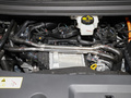 瑞風(fēng)RF8 PHEV 鴻蒙版 1.5T 150KM旗艦型2024款