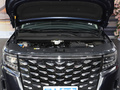 瑞風(fēng)RF8 PHEV 鴻蒙版 1.5T 150KM旗艦型2024款