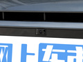 起亚EV5 720Wave2024款