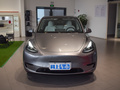 Model Y 后轮驱动版2024款