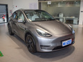 Model Y 图片