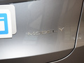 Model Y 图片