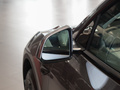 Model Y 图片