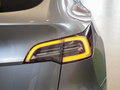 Model Y 后轮驱动版2024款