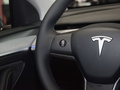 Model Y 后轮驱动版2024款