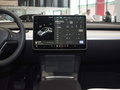 Model Y 后轮驱动版2024款