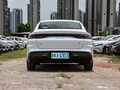 秦L DM-i80KM領先型2024款