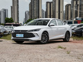 秦L DM-i80KM領先型2024款
