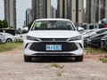 秦L DM-i80KM領先型2024款