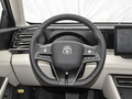 秦L DM-i80KM領先型2024款