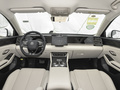 秦L DM-i80KM領先型2024款