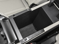 秦L DM-i80KM領先型2024款